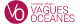 VaguesOceanes