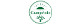 Campéole