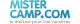 Mistercamp