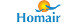 Homair