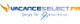 Vacanceselect