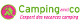 CampingandCo