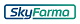 Skyfarma