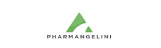 PHARMANGELINI