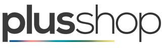 plussho...