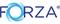 Forza integratori