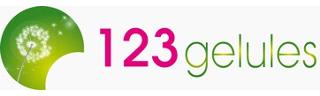 123Gélules