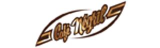Café Négril