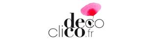 Decoclico