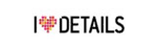 Ilovedetails