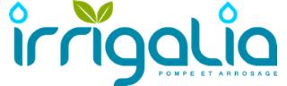 Irrigalia