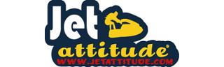Jetattitude.com