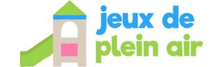 Jeux de Plein Air