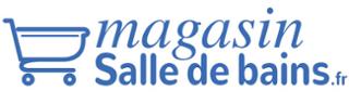 Magasin Salle de Bains