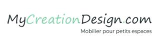 MyCreationDesign