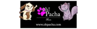 Oh ! Pacha