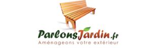 ParlonsJardin