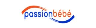 Passionbebe