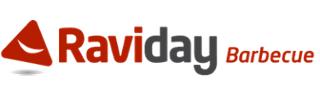 Raviday Barbecue