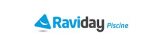 Raviday Piscine