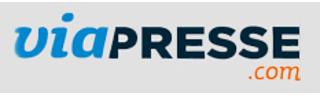 Viapresse.com