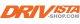 Drivista-Shop