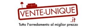 Vente-unique