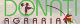 Agraria Donati