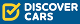 Discovercars