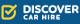 Discovercarhire