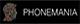 Phonemania Store