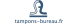 tampons-bureau.fr