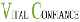 Vital Confiance
