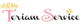 teriam-service teriam-service