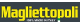 Magliettopoli