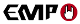EMP