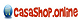 Casashop