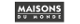 Maisons du Monde