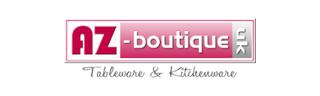 AZ-boutique.co.uk