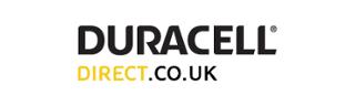 Duracell Direct