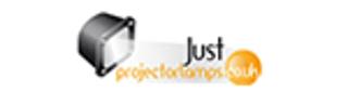 justprojectorlamps