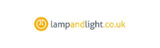 lampandlight.co.uk