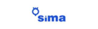 SIMA UK