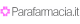 PARAFARMACIA.IT