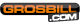 Grosbill.com
                    