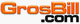 Grosbill.com