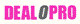Dealopro