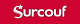 Surcouf