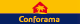 Conforama
                    