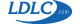 LDLC
                    